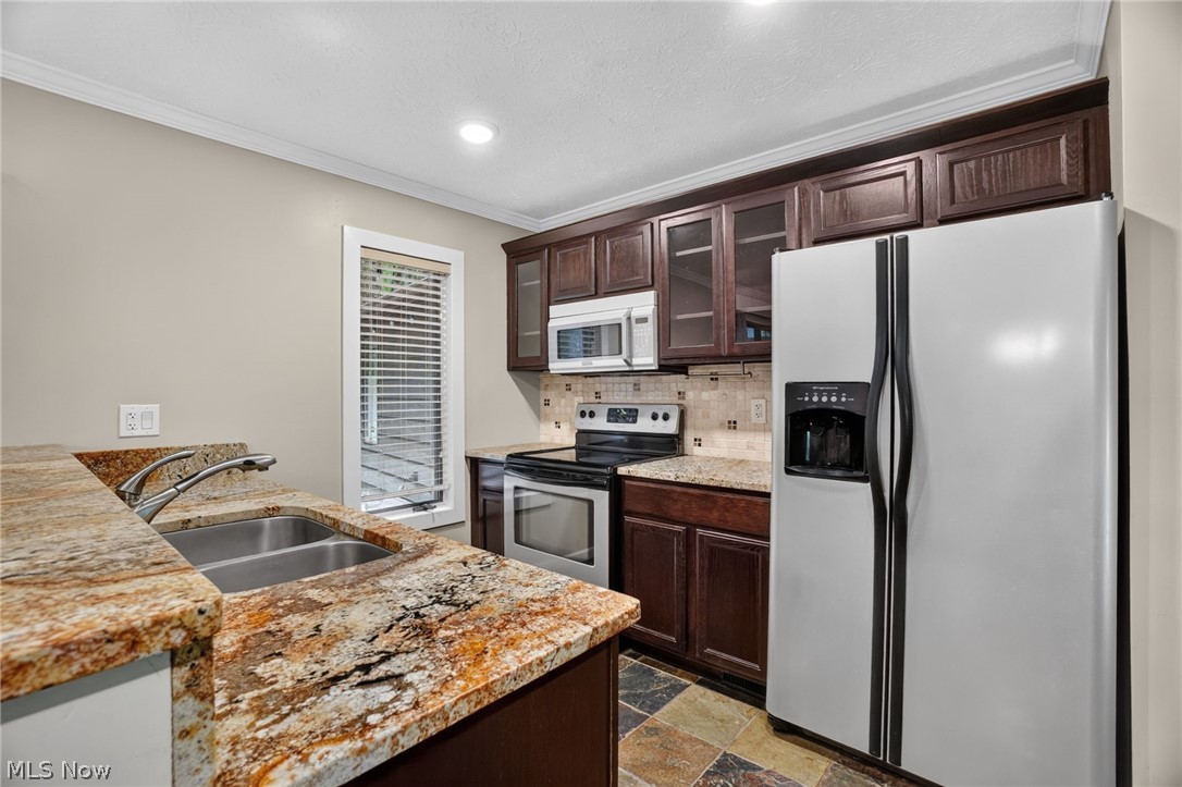 14627 Mill Hollow Lane Strongsville OH 44136