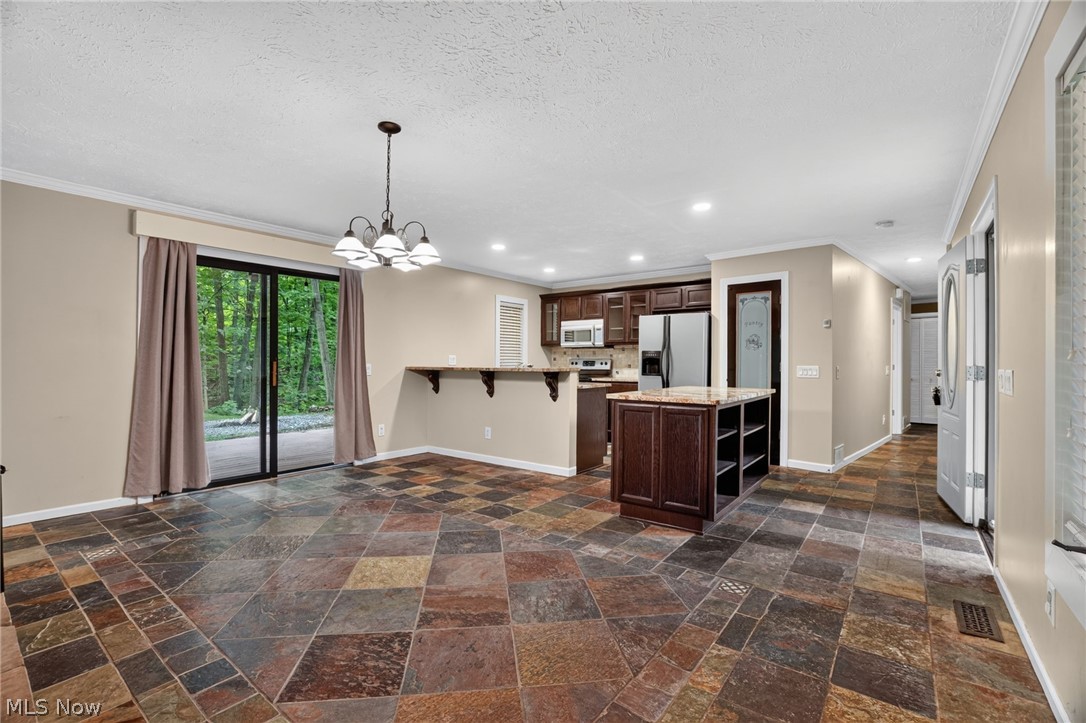 14627 Mill Hollow Lane Strongsville OH 44136