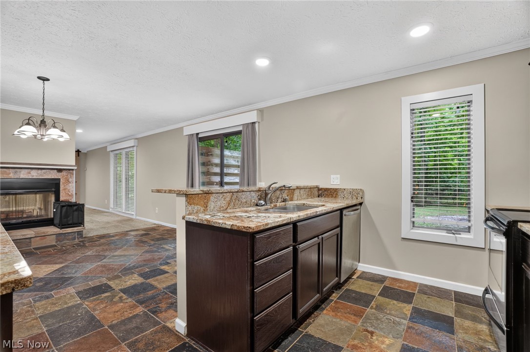 14627 Mill Hollow Lane Strongsville OH 44136