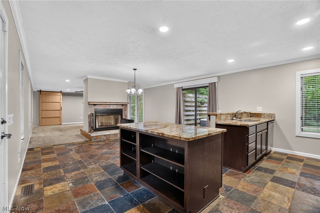 14627 Mill Hollow Lane Strongsville OH 44136