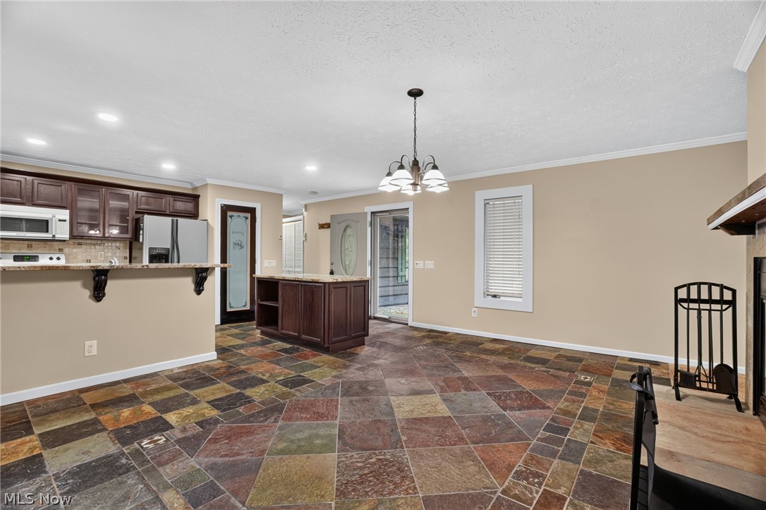 14627 Mill Hollow Lane Strongsville OH 44136