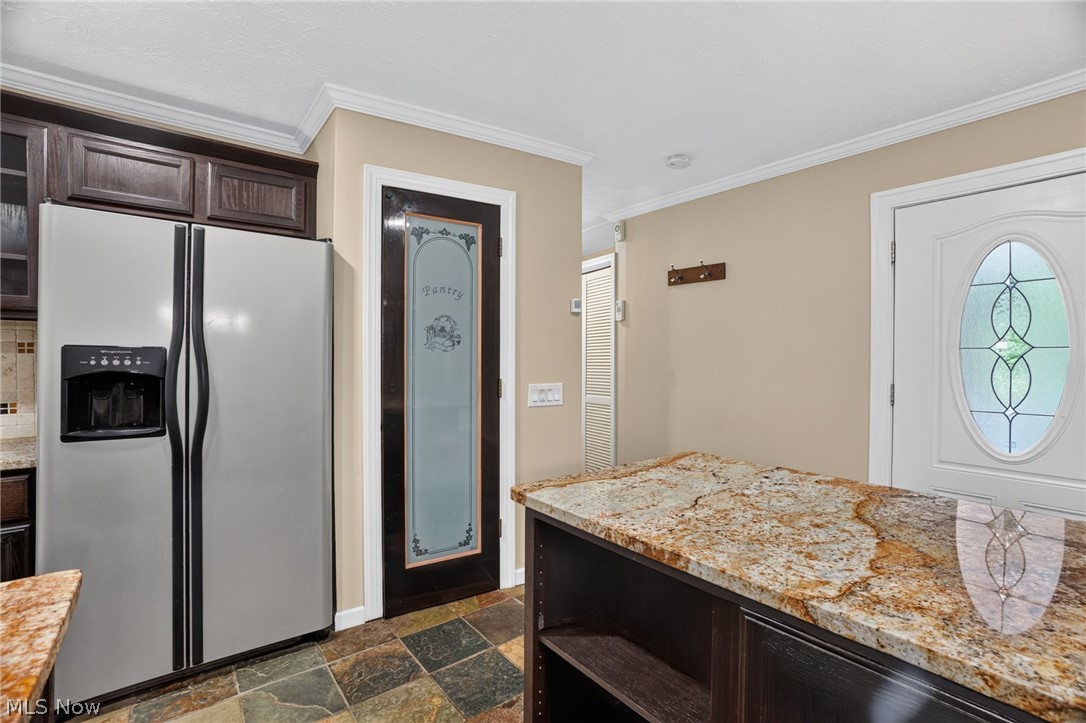 14627 Mill Hollow Lane Strongsville OH 44136
