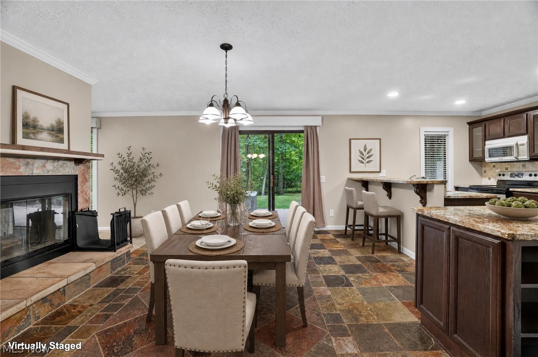 14627 Mill Hollow Lane Strongsville OH 44136