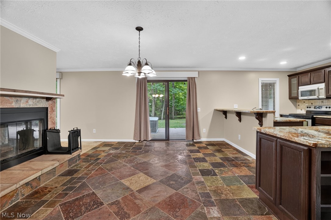 14627 Mill Hollow Lane Strongsville OH 44136