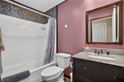 14627 Mill Hollow Lane Strongsville OH 44136