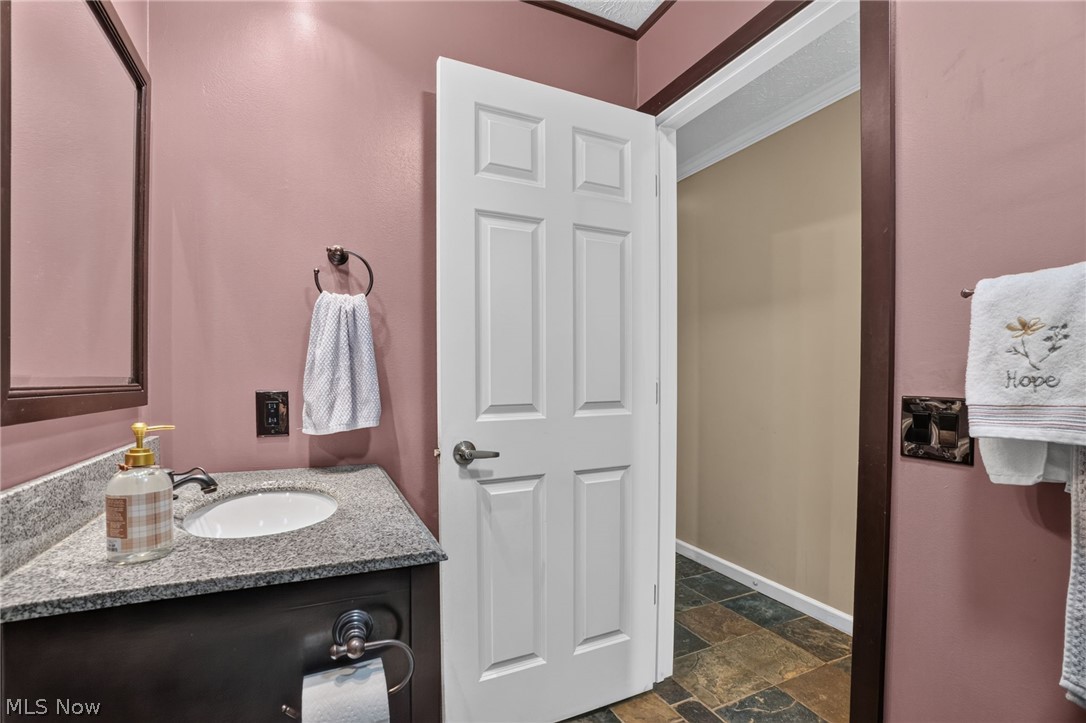 14627 Mill Hollow Lane Strongsville OH 44136