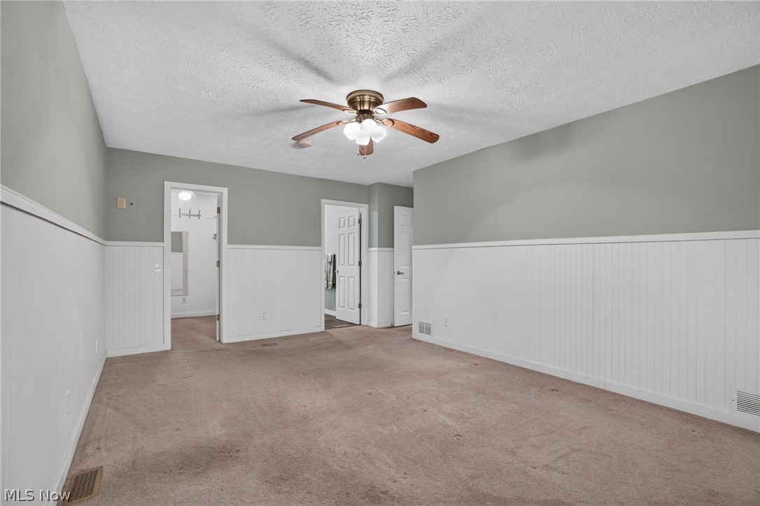 14627 Mill Hollow Lane Strongsville OH 44136