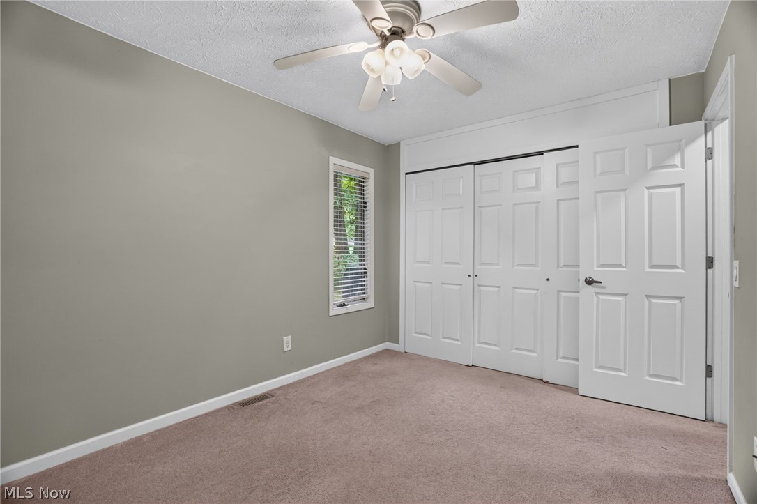 14627 Mill Hollow Lane Strongsville OH 44136