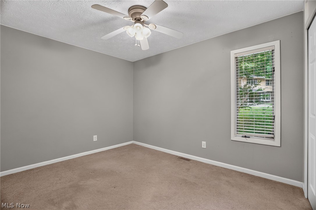14627 Mill Hollow Lane Strongsville OH 44136