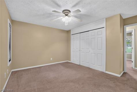 14627 Mill Hollow Lane Strongsville OH 44136