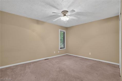 14627 Mill Hollow Lane Strongsville OH 44136