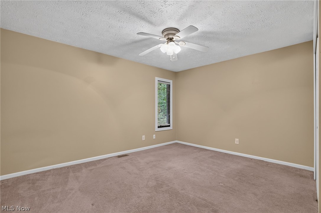 14627 Mill Hollow Lane Strongsville OH 44136