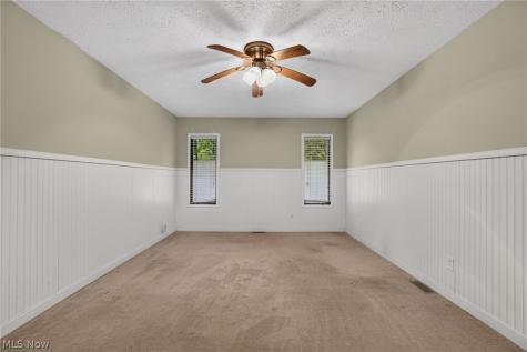 14627 Mill Hollow Lane Strongsville OH 44136