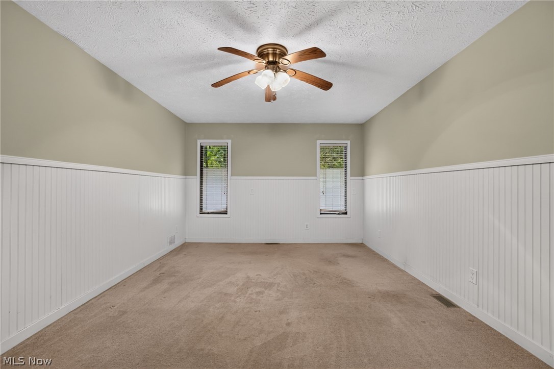 14627 Mill Hollow Lane Strongsville OH 44136