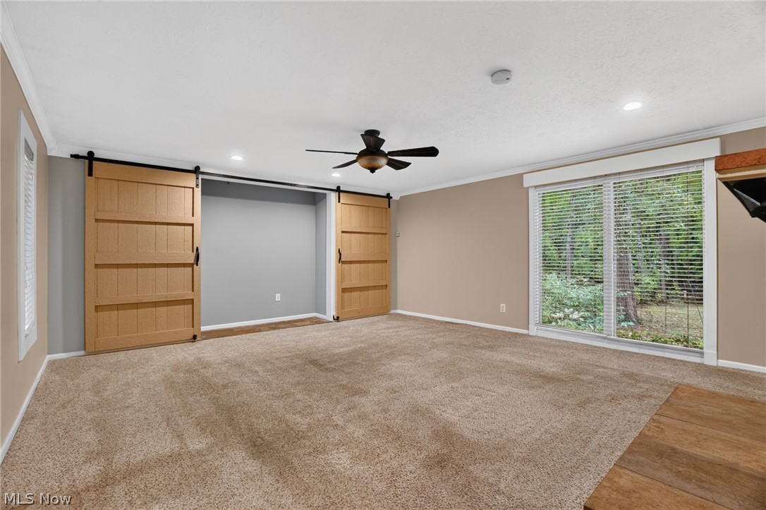14627 Mill Hollow Lane Strongsville OH 44136