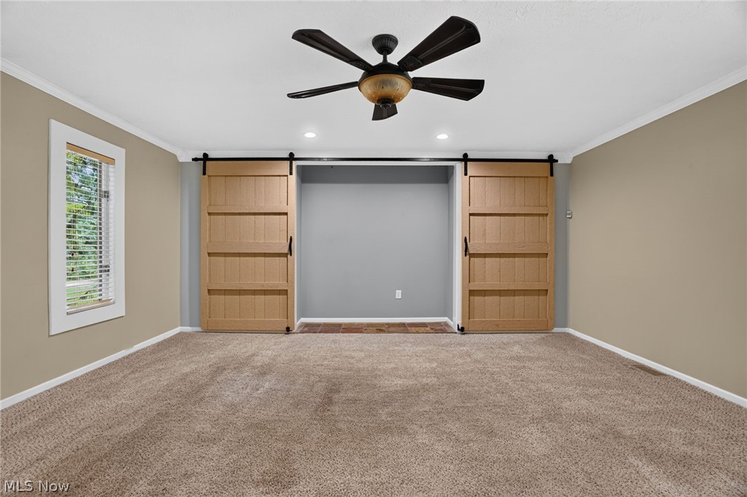14627 Mill Hollow Lane Strongsville OH 44136