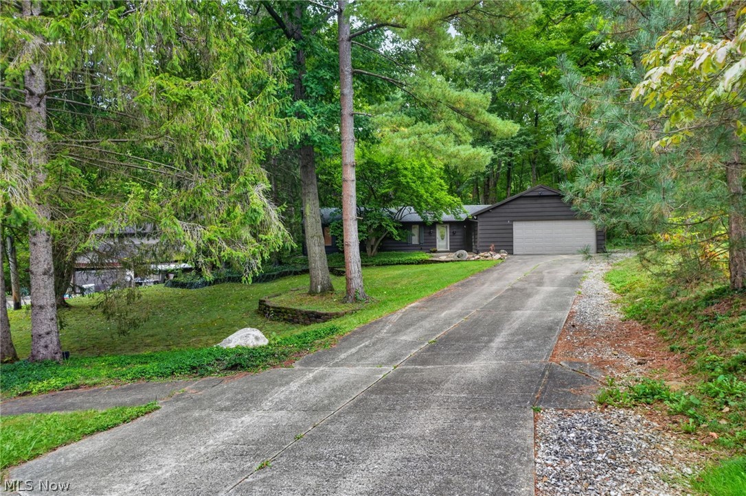 14627 Mill Hollow Lane Strongsville OH 44136