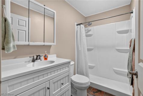 14627 Mill Hollow Lane Strongsville OH 44136