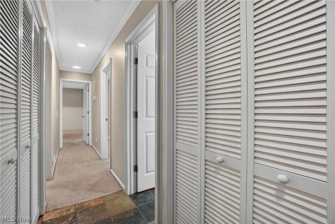14627 Mill Hollow Lane Strongsville OH 44136