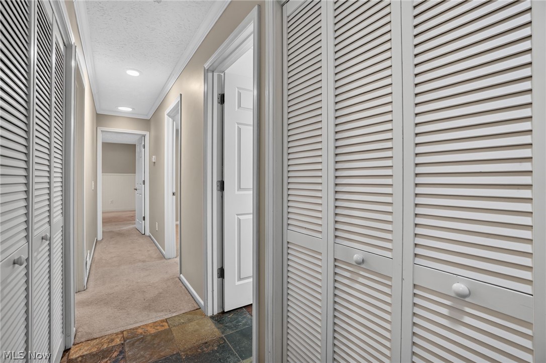 14627 Mill Hollow Lane Strongsville OH 44136