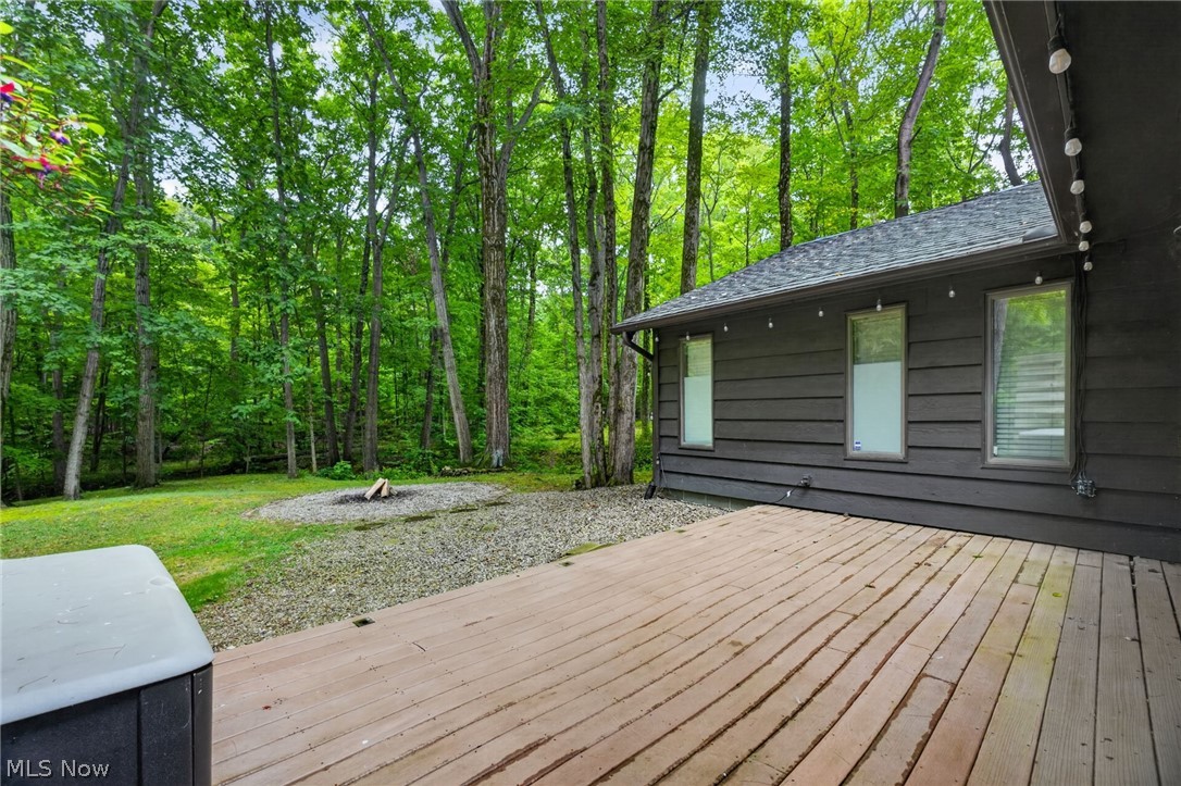 14627 Mill Hollow Lane Strongsville OH 44136