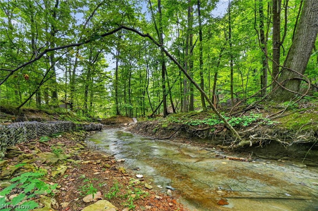 14627 Mill Hollow Lane Strongsville OH 44136