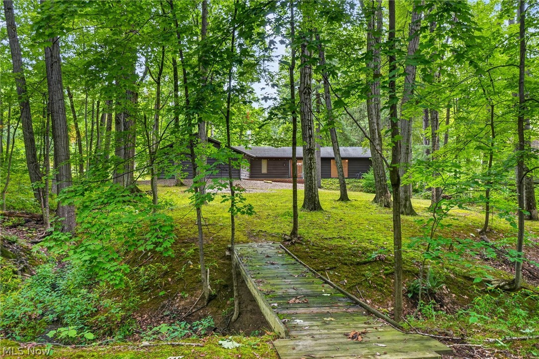 14627 Mill Hollow Lane Strongsville OH 44136