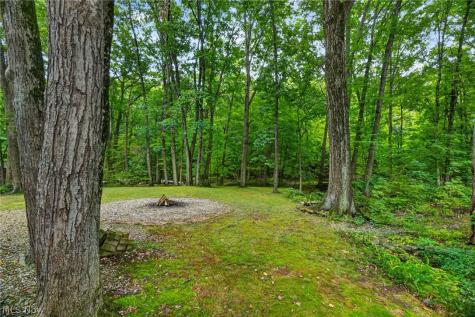 14627 Mill Hollow Lane Strongsville OH 44136