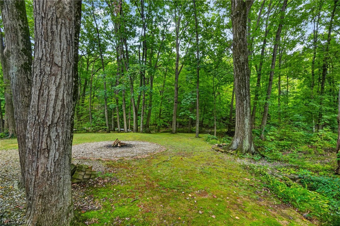 14627 Mill Hollow Lane Strongsville OH 44136