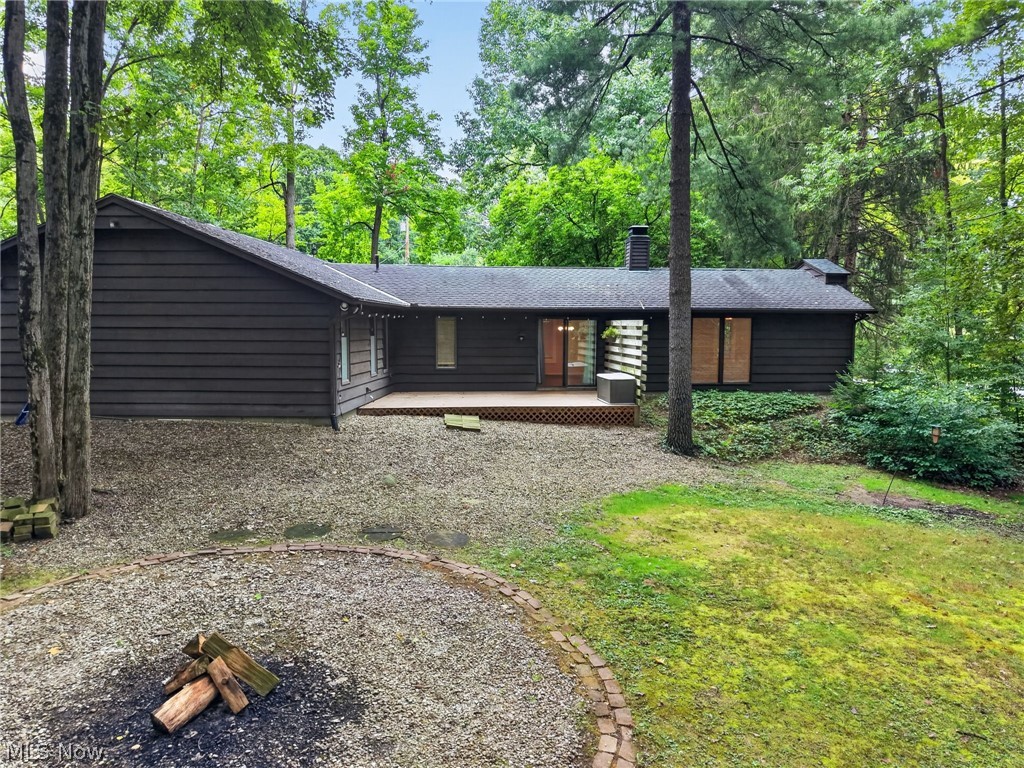 14627 Mill Hollow Lane Strongsville OH 44136