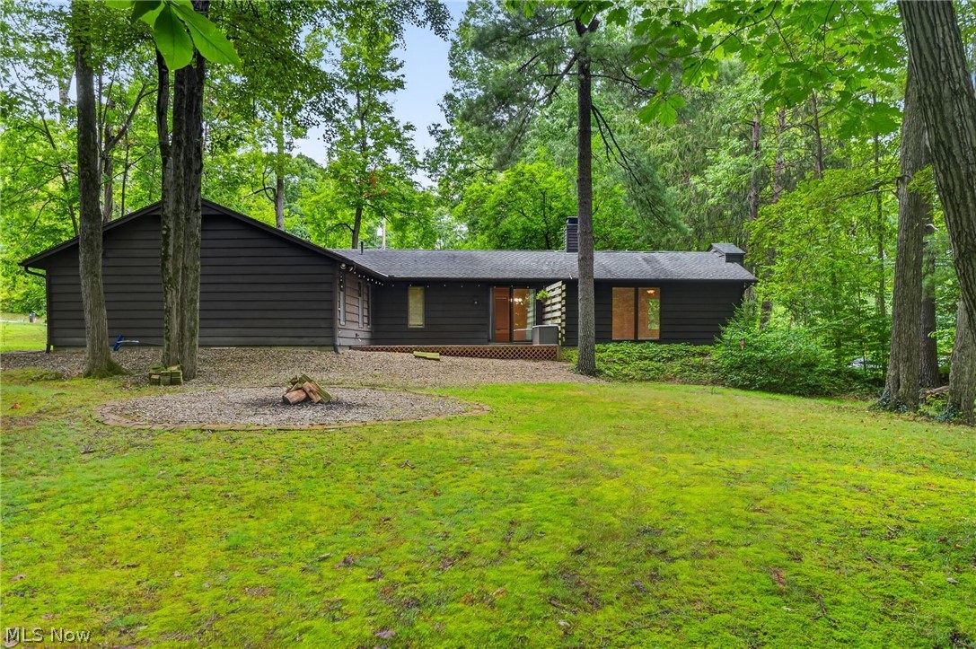 14627 Mill Hollow Lane Strongsville OH 44136
