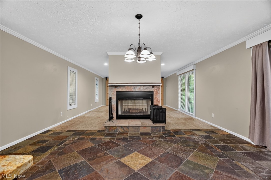 14627 Mill Hollow Lane Strongsville OH 44136