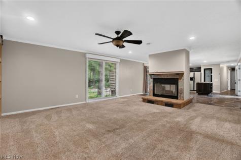 14627 Mill Hollow Lane Strongsville OH 44136