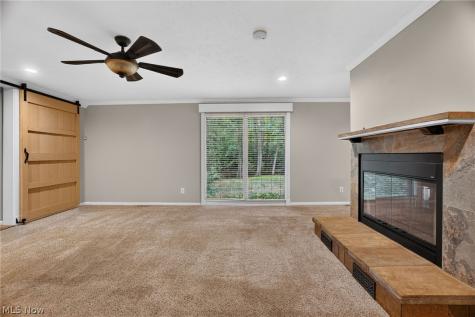 14627 Mill Hollow Lane Strongsville OH 44136