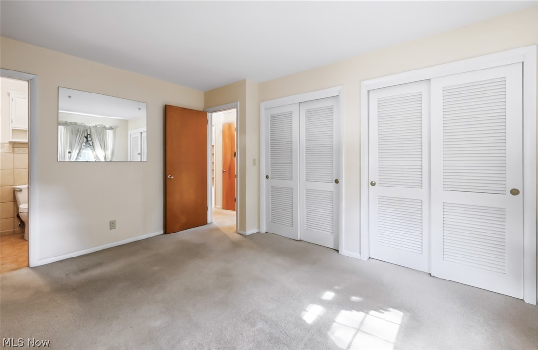 8564 Squires Lane NE Warren OH 44484