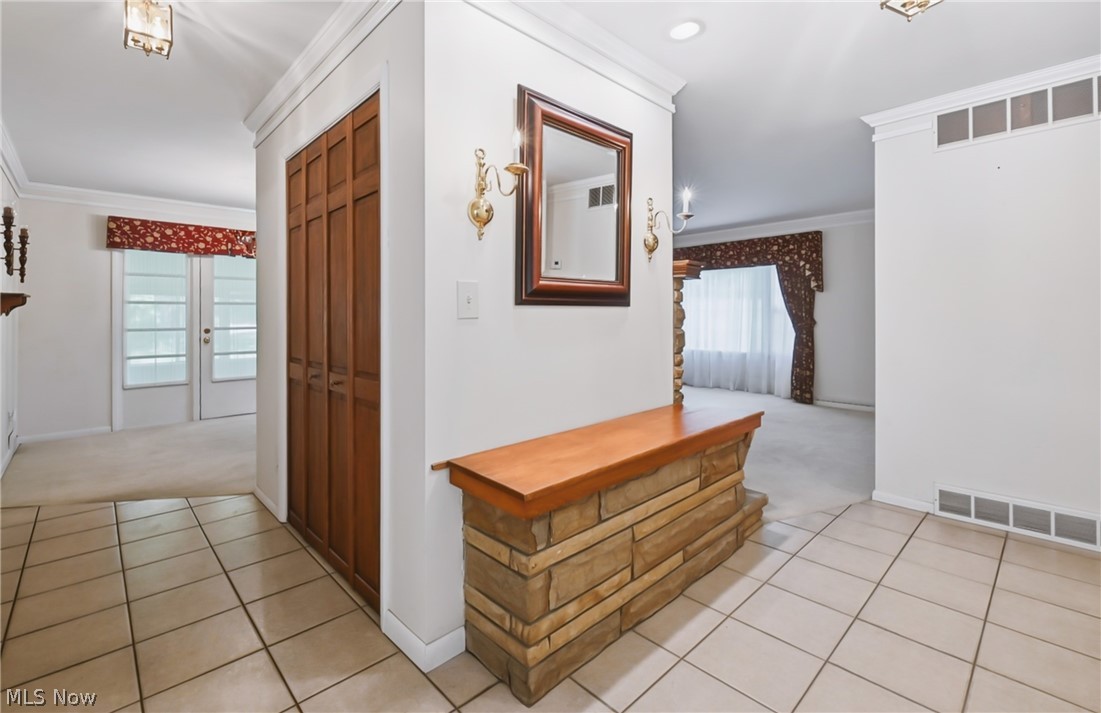 8564 Squires Lane NE Warren OH 44484
