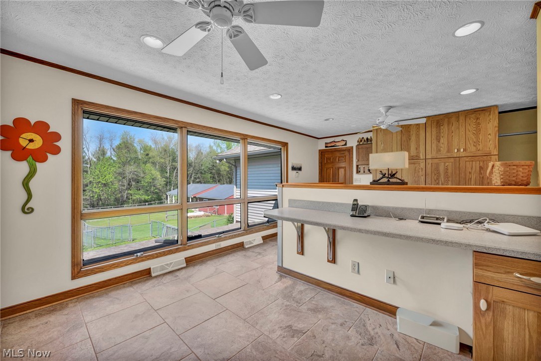 6569 Milhaven Avenue NW Canal Fulton OH 44614