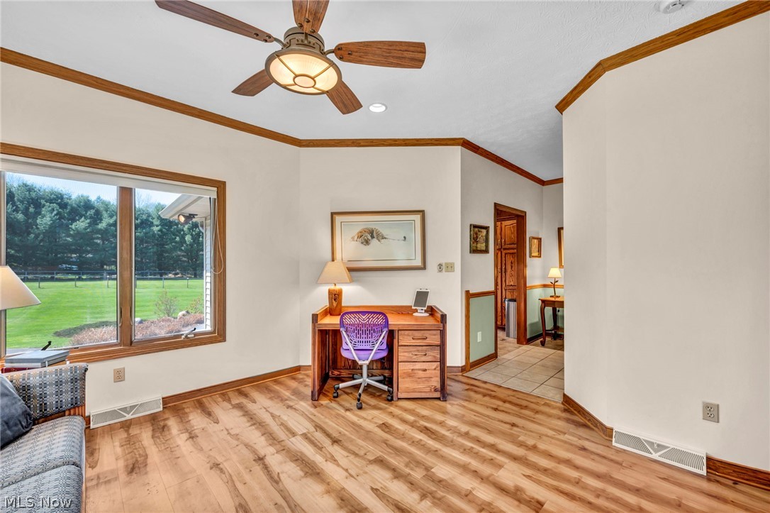 6569 Milhaven Avenue NW Canal Fulton OH 44614