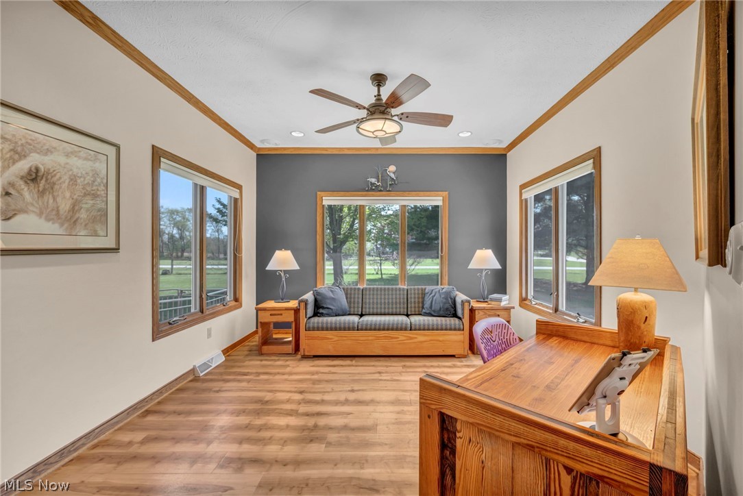 6569 Milhaven Avenue NW Canal Fulton OH 44614