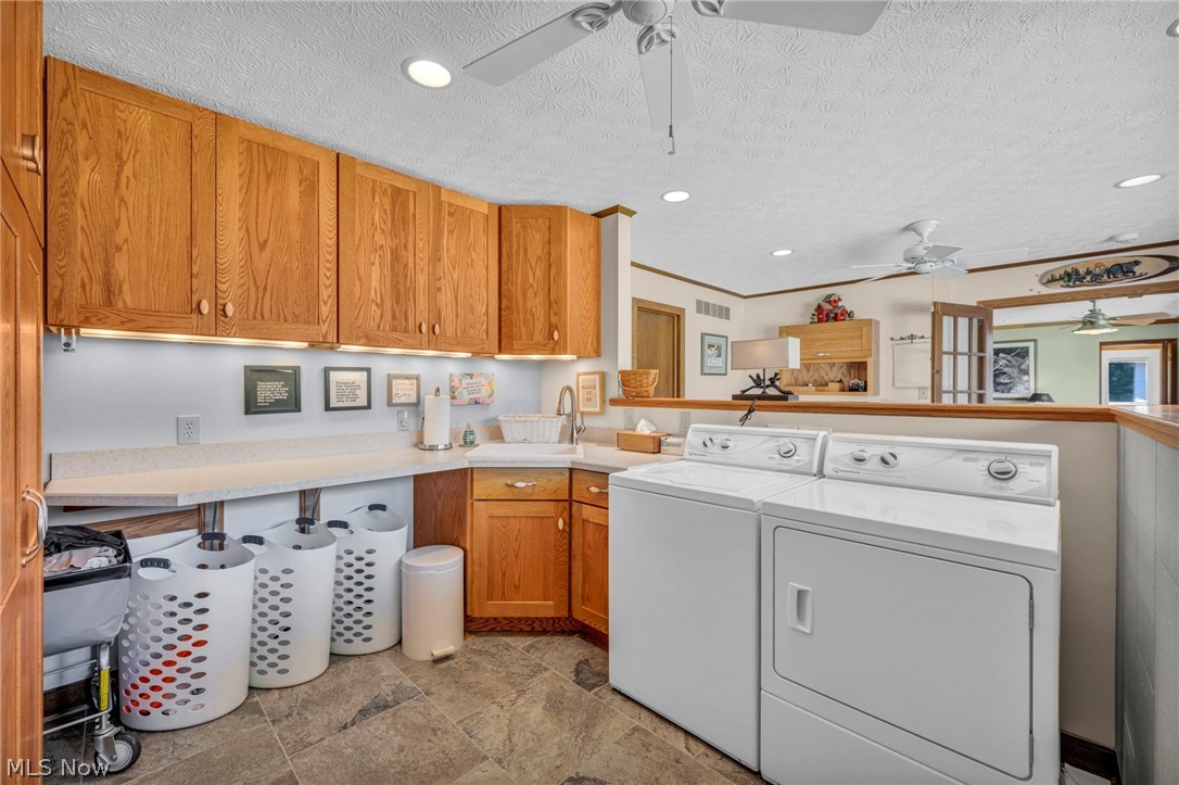 6569 Milhaven Avenue NW Canal Fulton OH 44614