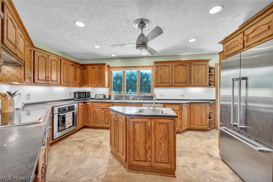 6569 Milhaven Avenue NW Canal Fulton OH 44614