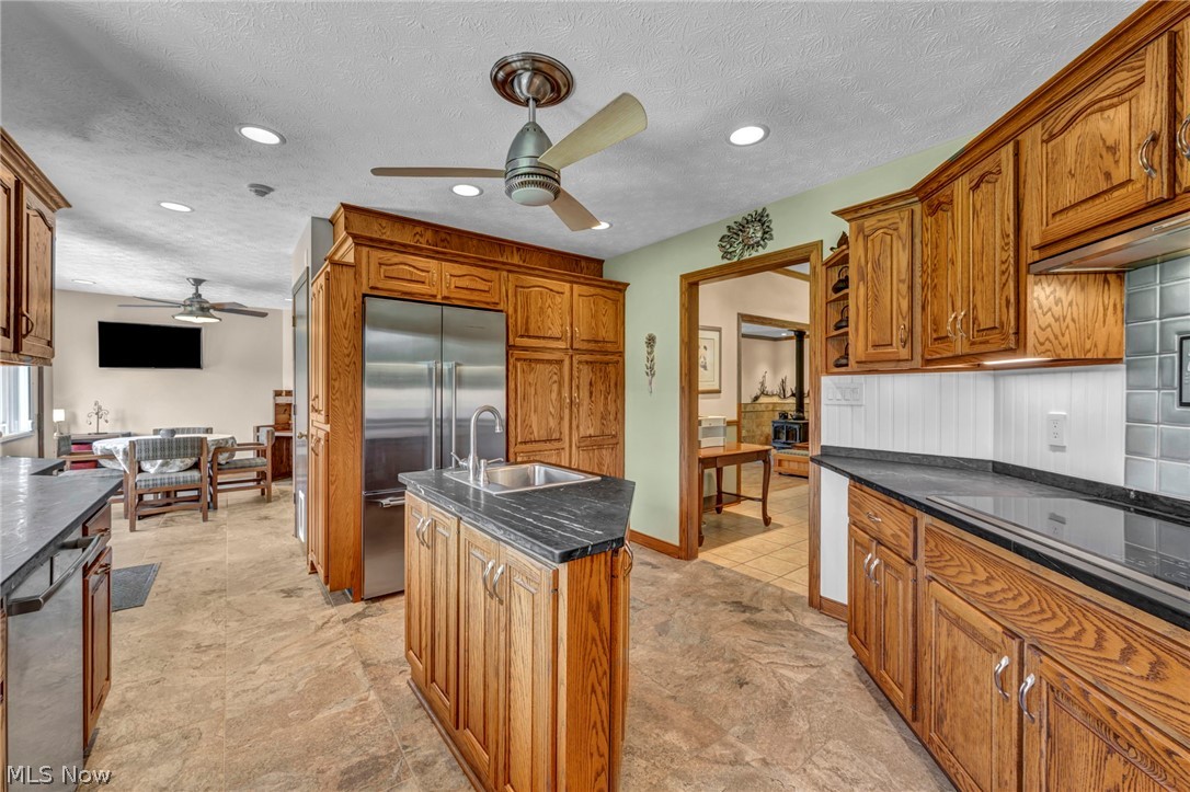 6569 Milhaven Avenue NW Canal Fulton OH 44614