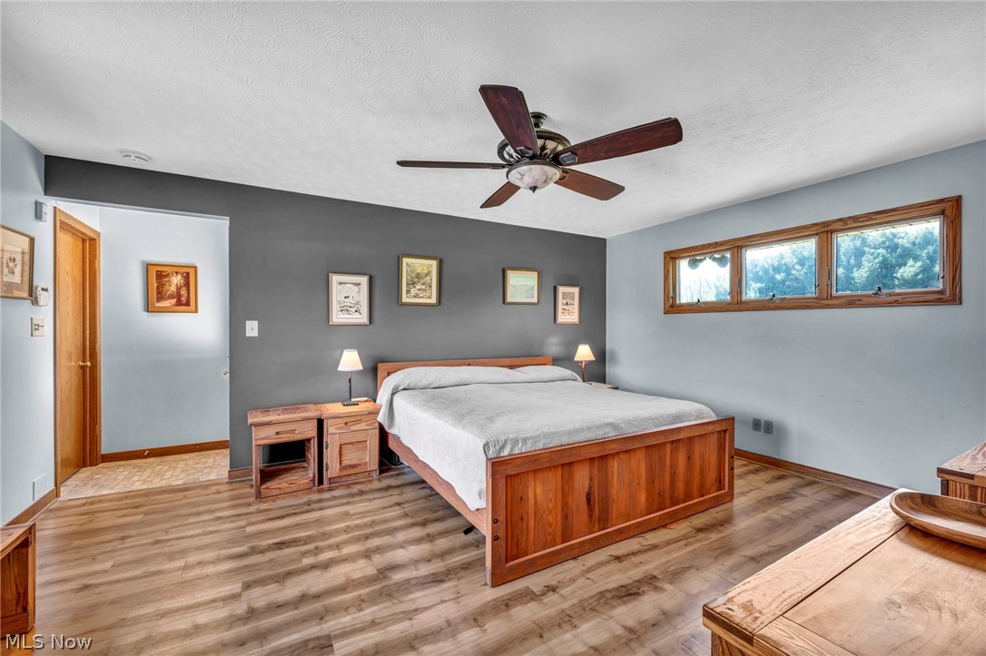 6569 Milhaven Avenue NW Canal Fulton OH 44614
