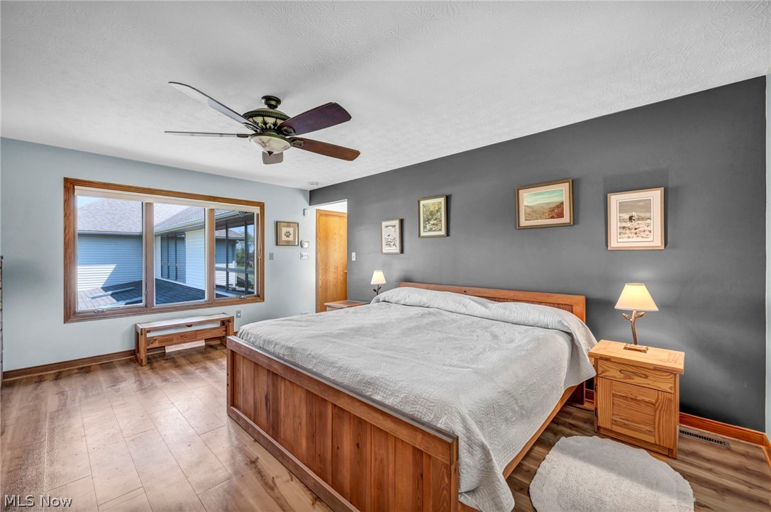 6569 Milhaven Avenue NW Canal Fulton OH 44614