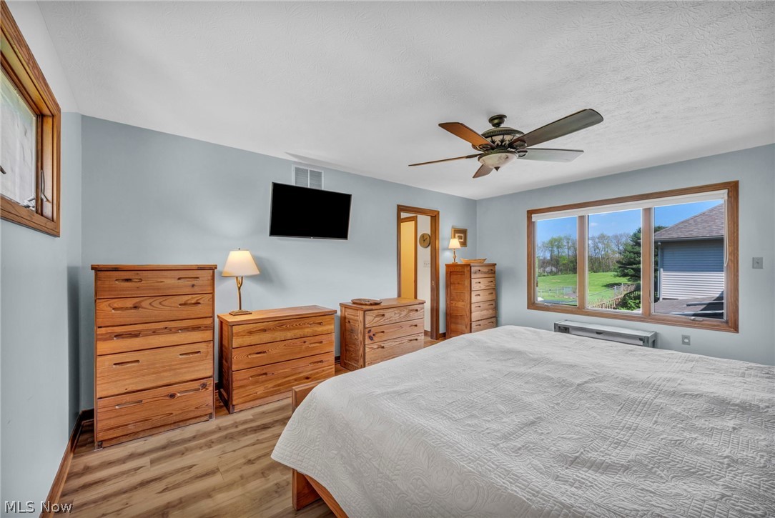 6569 Milhaven Avenue NW Canal Fulton OH 44614
