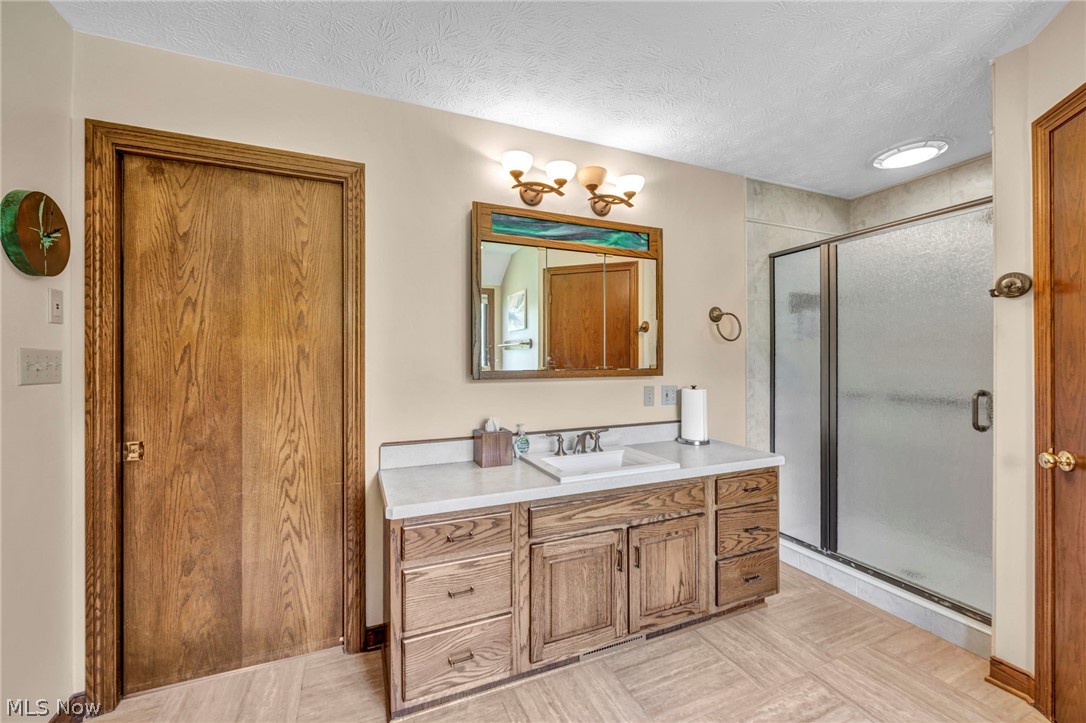 6569 Milhaven Avenue NW Canal Fulton OH 44614