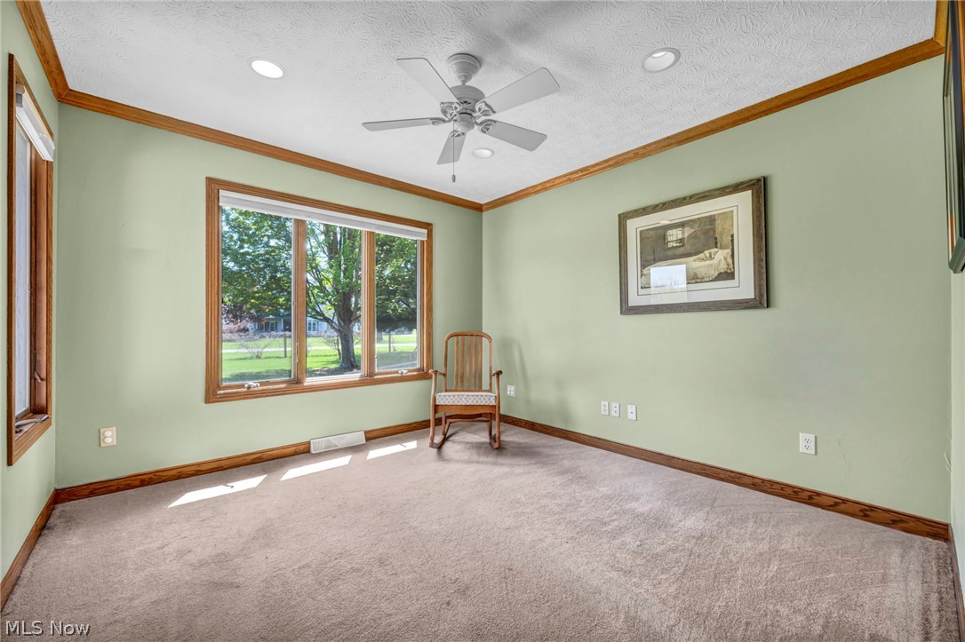 6569 Milhaven Avenue NW Canal Fulton OH 44614