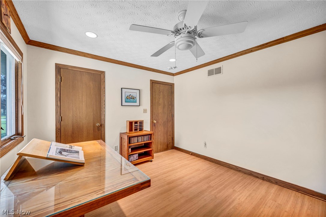 6569 Milhaven Avenue NW Canal Fulton OH 44614