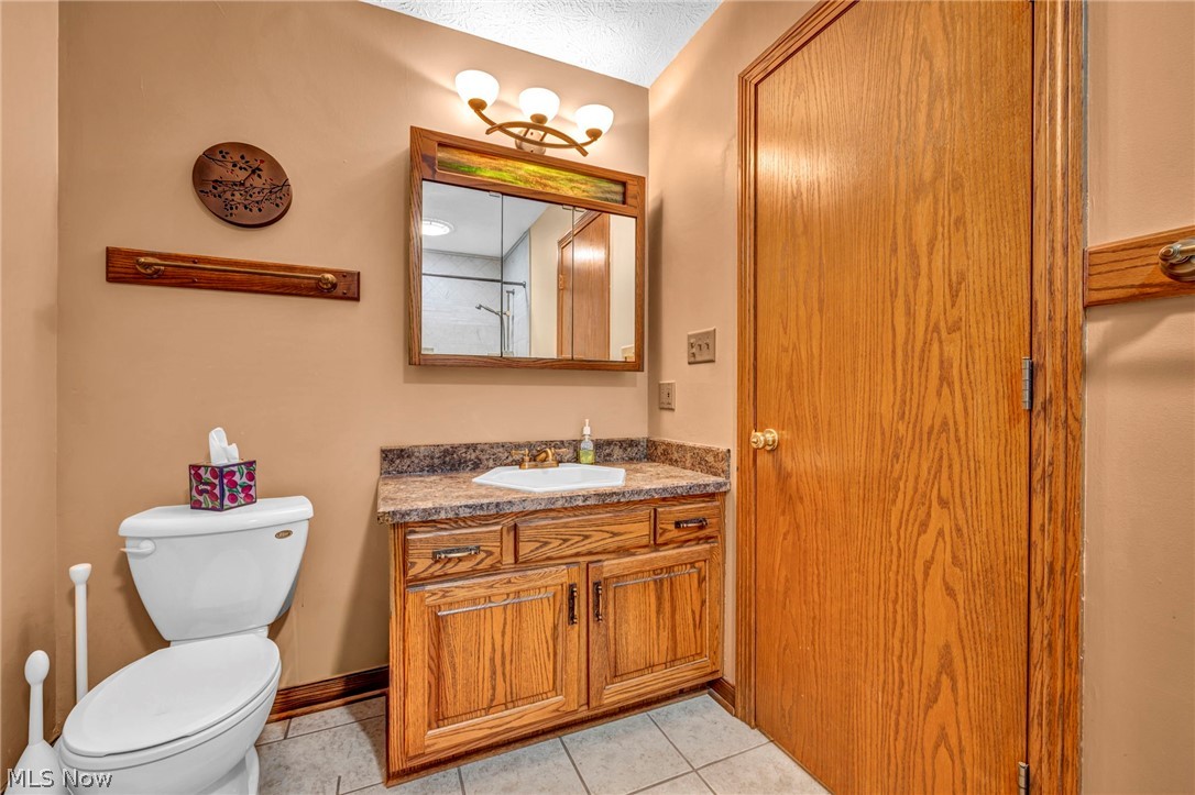 6569 Milhaven Avenue NW Canal Fulton OH 44614