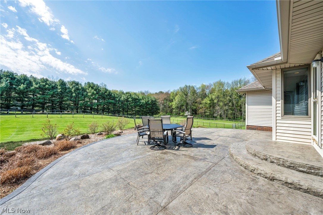 6569 Milhaven Avenue NW Canal Fulton OH 44614